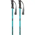 Masters Blaster Spadserestokke
