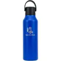 Runbott Real Sociedad Escudo 600ml Termoskande