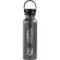 Runbott Atleti ´´coraje Y Corazon´´+escudo 600ml Termoskande