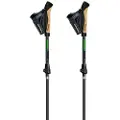 Gabel Springbok Xts Spadserestokke