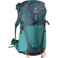 KILPI Rox 40l Rygsæk