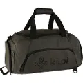 KILPI Katmai 35l Rygsæk