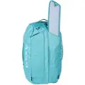 Blue Ice Doko 100l Duffle Bag
