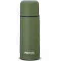 Primus Classic Light 500ml Termoskande