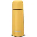 Primus Classic Light 350ml Termoskande