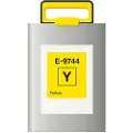 Generico Epson T9744 Kompatible Blækpatroner