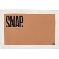 Snap Climbing Plaster Crashpude