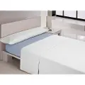 Happy Home Mix Plus Mix C-2 Lagen 160 Cm