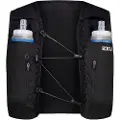 2XU Run 5l Hydreringsvest