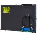Snap Climbing Grand Stamina Crashpude