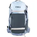 TSL Outdoor Dragonfly 15+30l Rygsæk