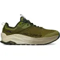 Altra Olympus 6 Hike Low Goretex Vandresko