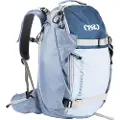 TSL Outdoor Dragonfly 10+20l Rygsæk