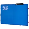 Snap Climbing Grand Rebound Crashpude