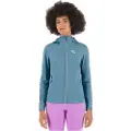 Karpos Easyfrizz Sweatshirt Med Lynlås
