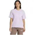 Adidas Terrex Multi Climacool T-shirt Med Korte ærmer