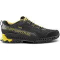 La Sportiva Spire Goretex Vandresko