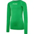 Hummel Comfort 2.0 Langærmet Baselayer