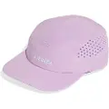 Adidas Terrex Climacool 5-panel Solid Kasket