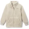 Columbia Rugged Ridge Ii Sherpa Fleecejakke Med Fuld Lynlås