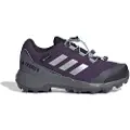 Adidas Terrex Goretex Vandresko
