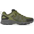 Columbia Peakfreak Ii Outdry Vandresko