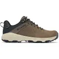 Columbia Newton Nimble Ltr Vandresko