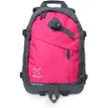 Altus G30 Ski Mountain 27l Rygsæk