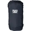 Snap Climbing Pack Rebpresenning