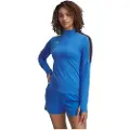Under Armour Challenger Langærmet Baselayer