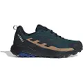 Adidas Terrex Anylander Rain.rdy Vandresko