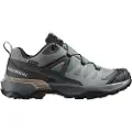 Salomon X Ultra 360 Goretex Vandresko