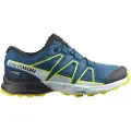 Salomon Speedcross Wp Vandresko