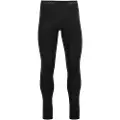 Karpos Dinamico Merino 180 Leggings