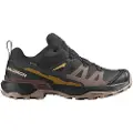 Salomon X Ultra 360 Goretex Vandresko