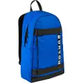 Burton Emphasis 2.0 26l Rygsæk