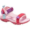 Joma Climber Sandaler