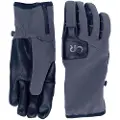 Outdoor Research Stormtracker Sensor Windbloc Handsker