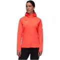 Mammut Madris Light Jakke