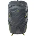 Elbrus Alpis 35l Rygsæk