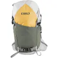 TSL Outdoor Ridgewalker 25l Rygsæk