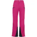 Karpos Pizzo Bianco Bukser