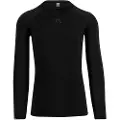 Karpos Dinamico Merino 180 Trøje