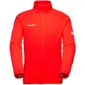 Mammut Aconcagua Jakke