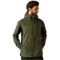 Regatta Birchdale Ii Jakke