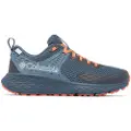 Columbia Konos Trs Outdry Vandresko