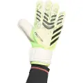 Adidas Predator Match Målmandshandsker