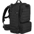 Warrior Assault Systems Predator Pack Rygsæk
