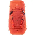 Elbrus Indiano 35l Rygsæk
