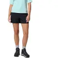 Columbia Weekend Rays Shorts